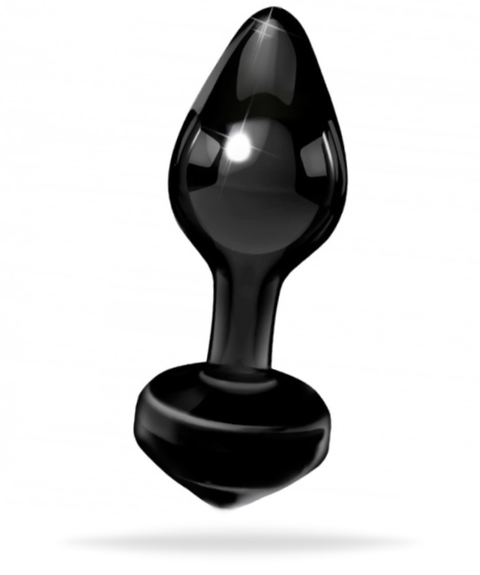 Icicles No 44 Hand Blown Plug