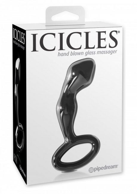ICICLES No46