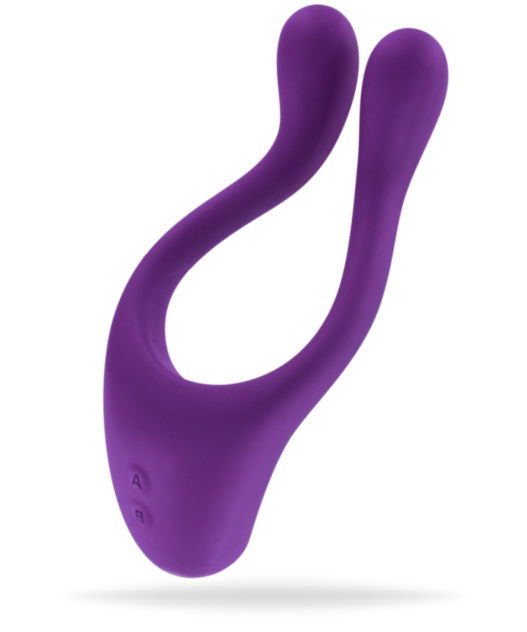 Icon Couples Massager