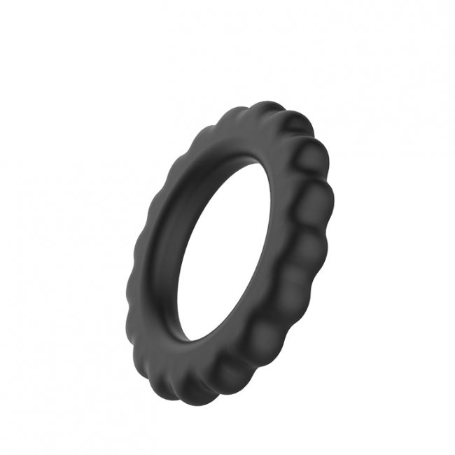 Titan Ring Cock Ring