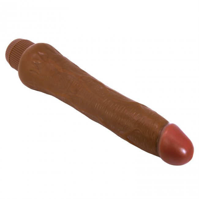 Barbara Dryad 25 cm XXL Dildo