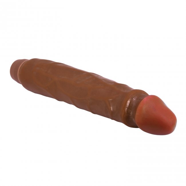 Barbara Jack XXL Dildo