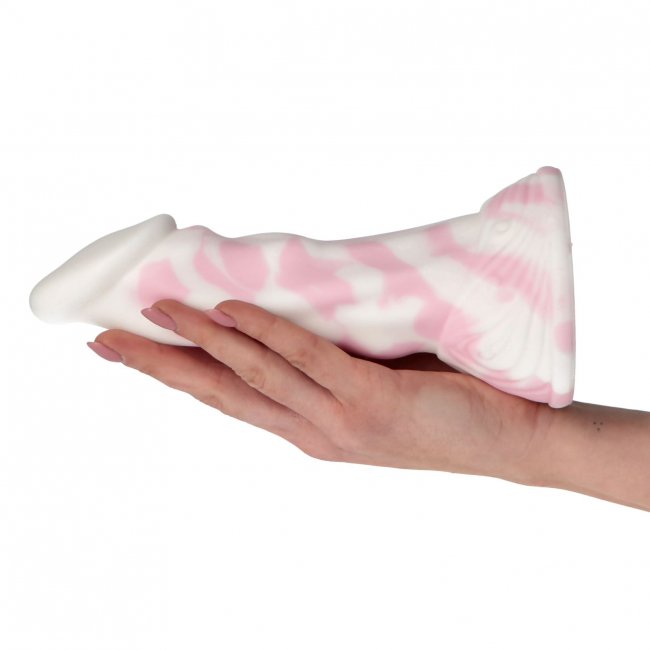 Monster Dildo Gridilda