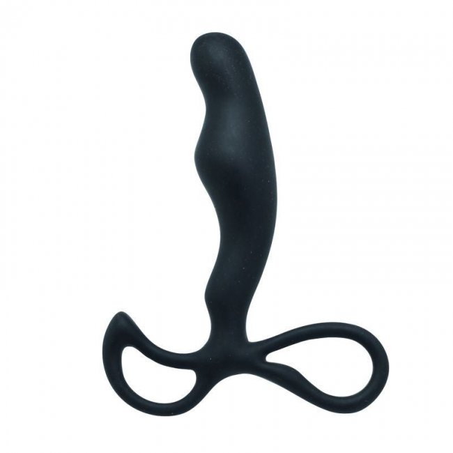 P-Spot One Prostate Stimulator
