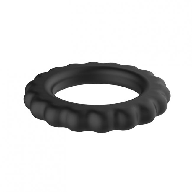 Titan Ring Cock Ring