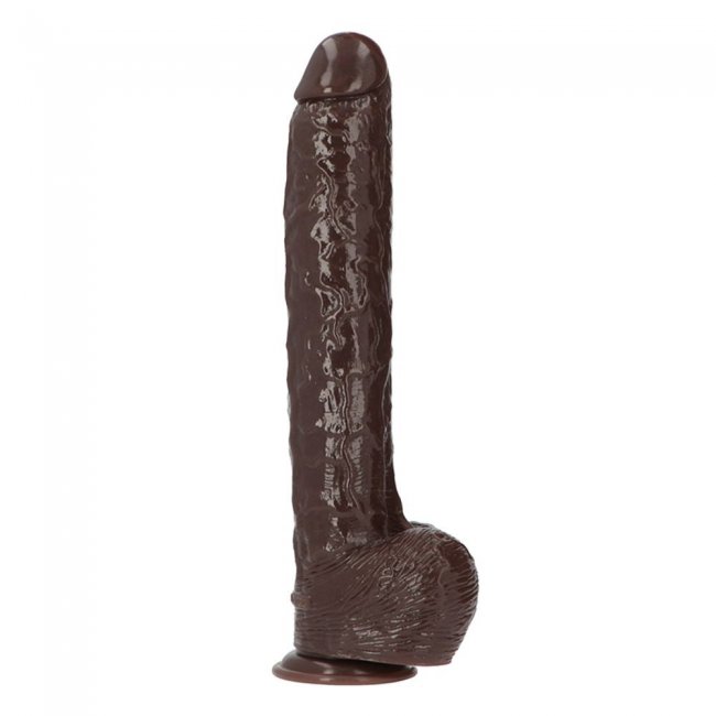 Golia Dildo