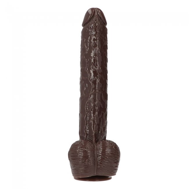 Golia Dildo
