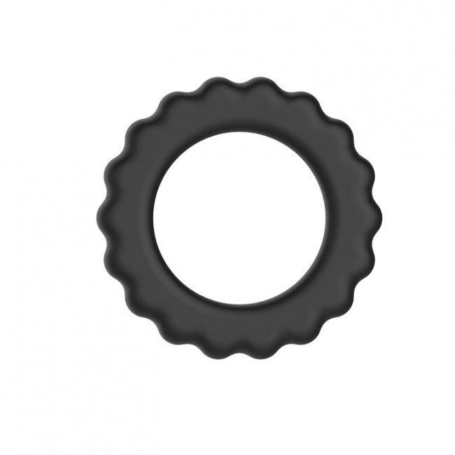Titan Ring Cock Ring