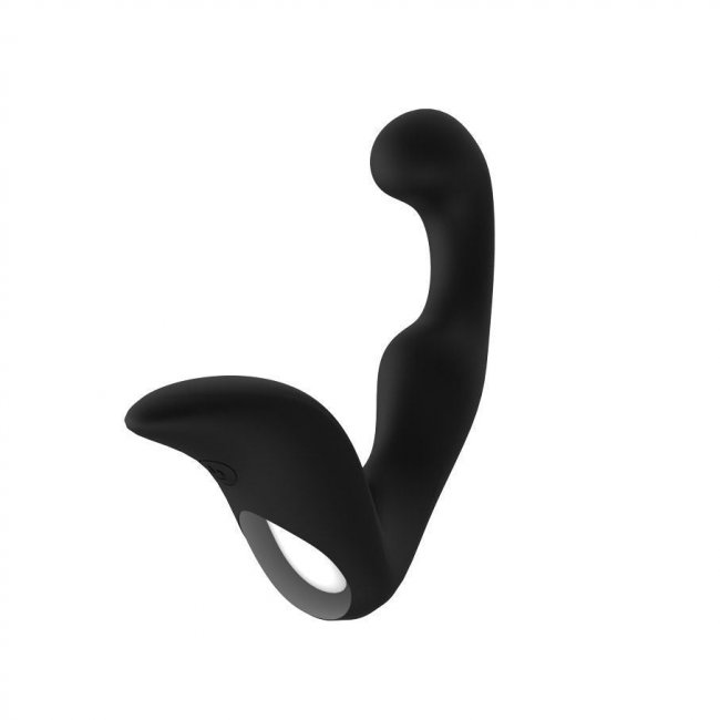 Vibrator convex P-spot