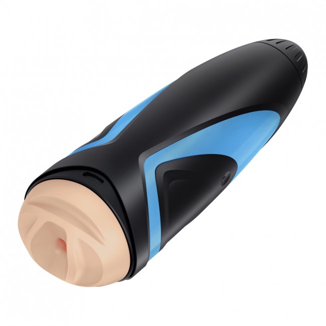 Satisfyer Men One masturbator