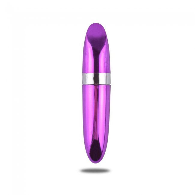 Mini Vibrator Happy Clit