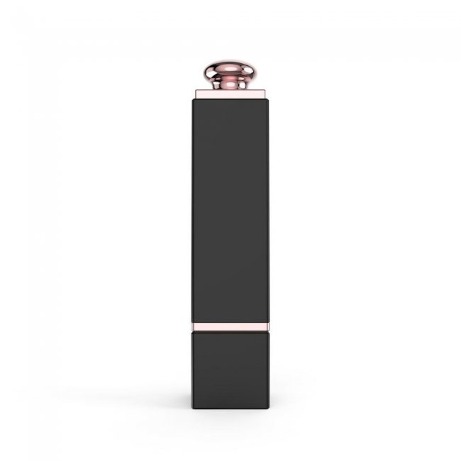 Make- up clitoral stimulator