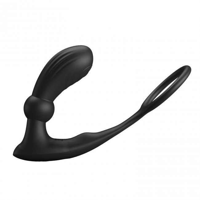 Warren Prostate Stimulator