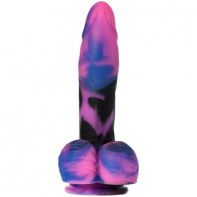 Malefiga Monster Dildo