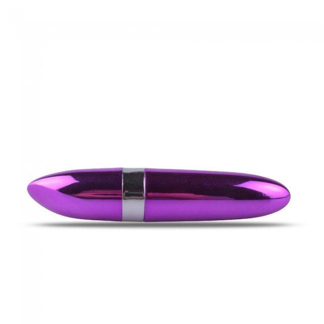 Mini Vibrator Happy Clit