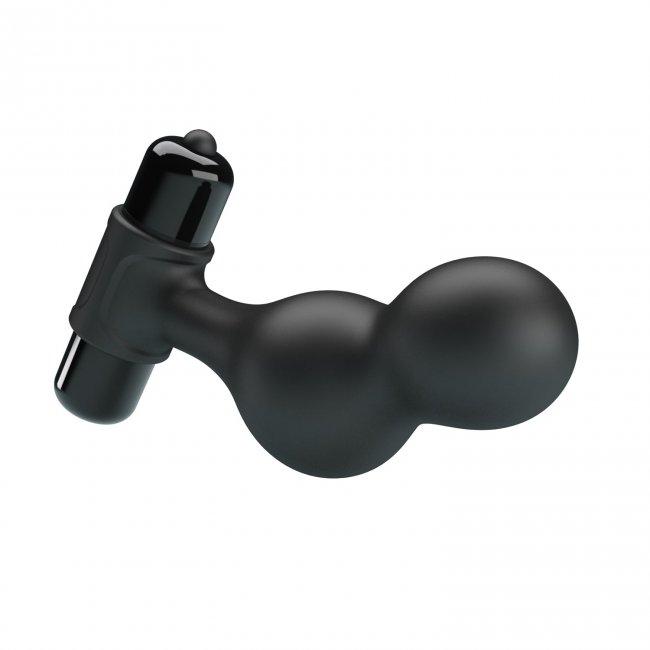 Prostate Stimulator Rogue Wave