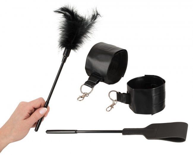 Inflatable Love Cushion for Couples