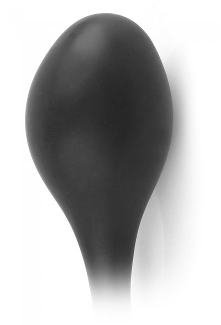 Inflatable Silicone Ass Expander