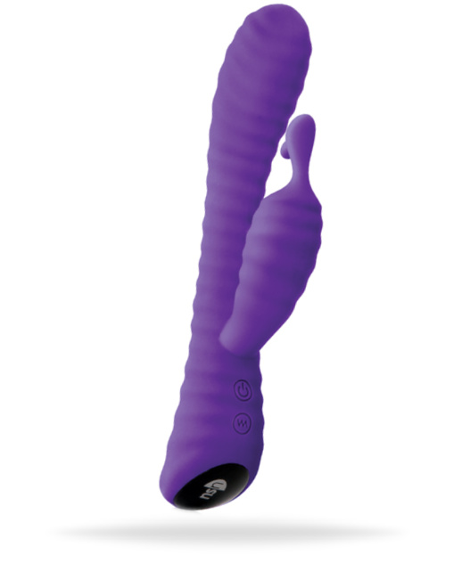 Inya Ripple Rabbit