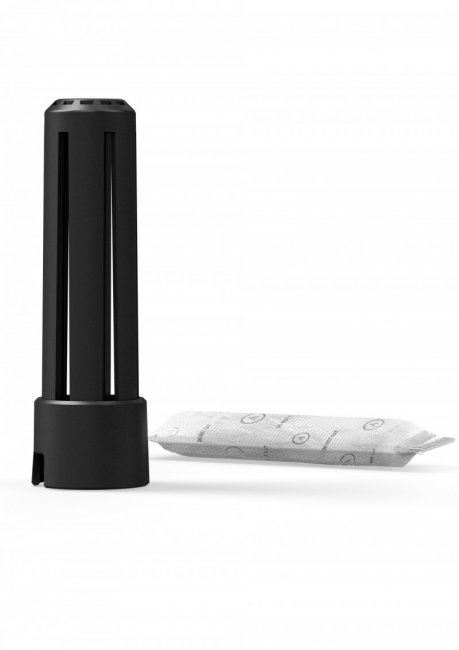 ION DryTech Pack+Stick