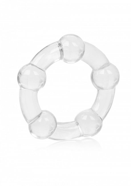 Island Rings