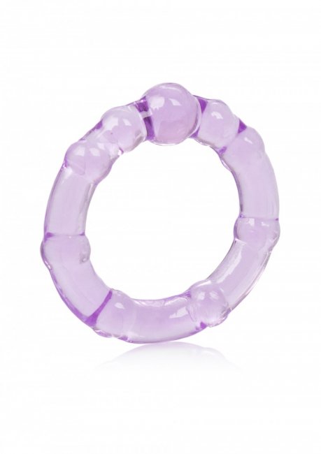 Island Rings