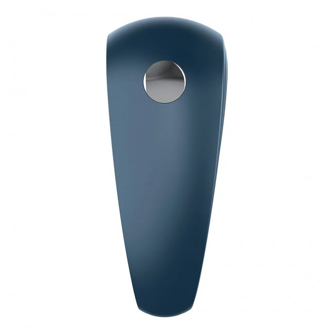 Power Ring - Ring vibrator