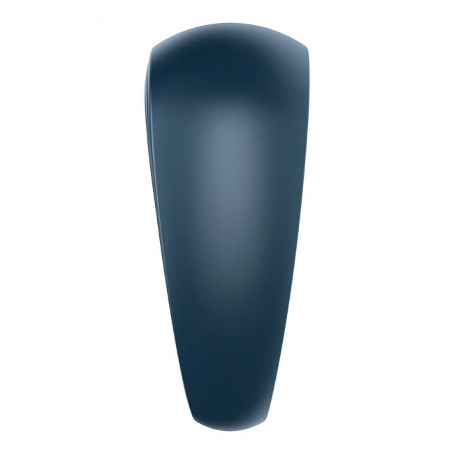Power Ring - Ring vibrator