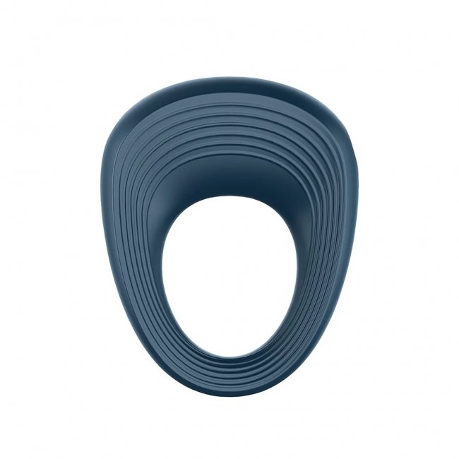 Power Ring - Ring vibrator