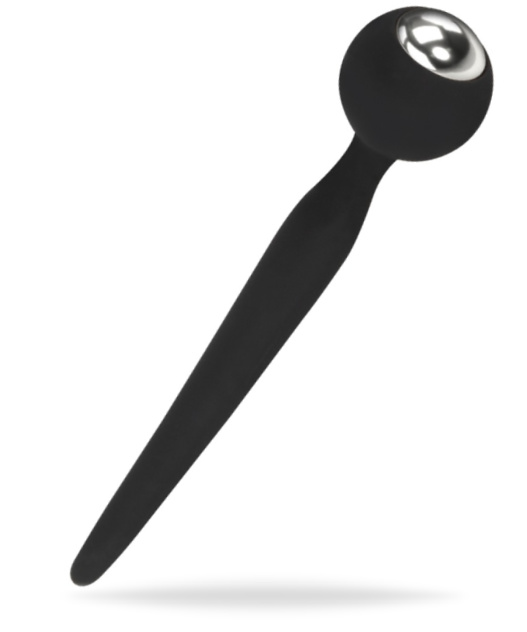 Jewellery Pin Silicone