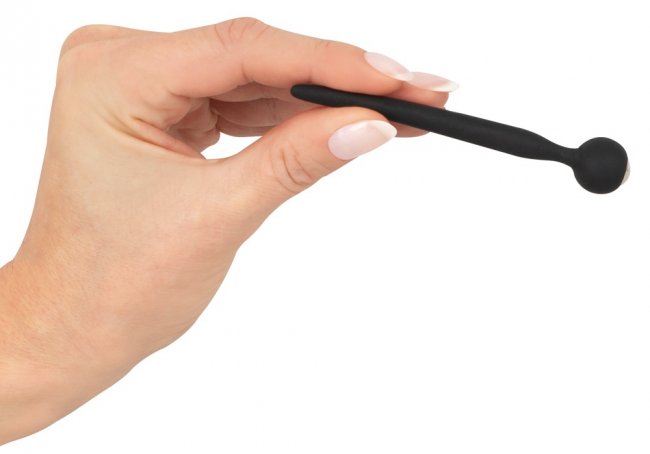 Jewellery Pin Silicone