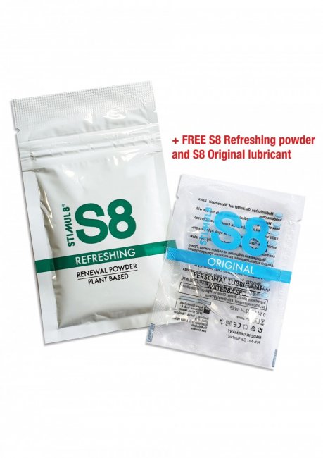 Jolee Love Pornstar Ass verklighetstrogen masturbator