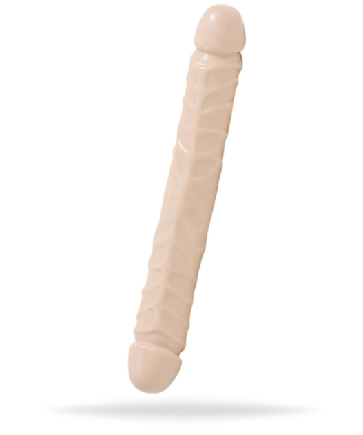 Jr. Double Header 12 inch Bender