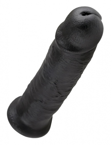 King Cock 10 Inch