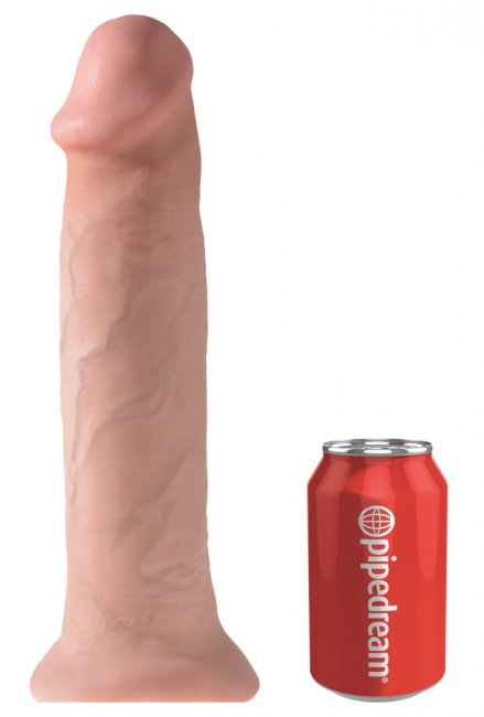 King Cock 14 Inch