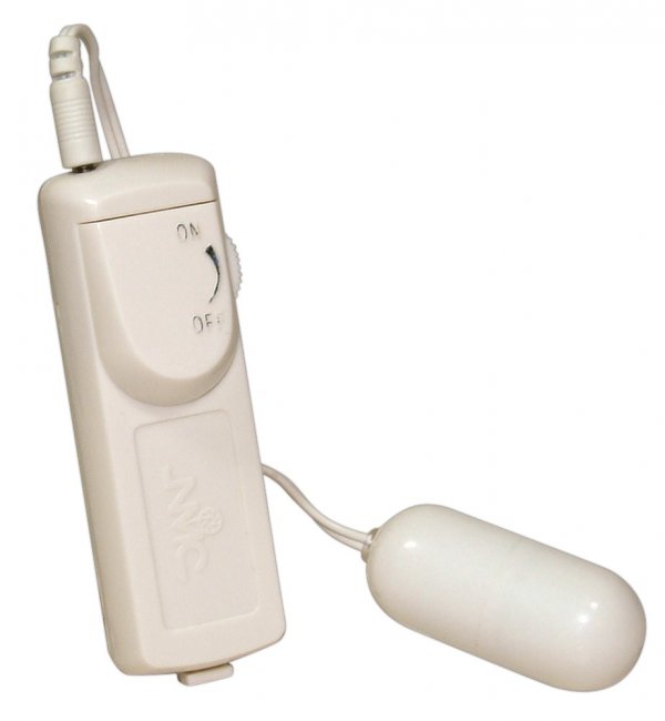 Leticia She Loves You - Uppblåsbar brunett uppblåsbar älskarinna