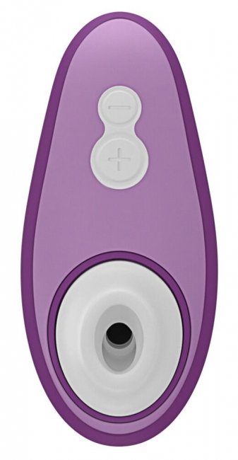 Womanizer Liberty 2
