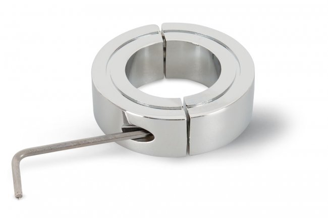 Lockable Ball Stretcher