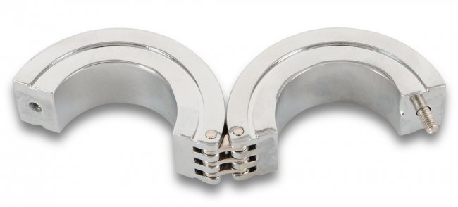 Lockable Ball Stretcher