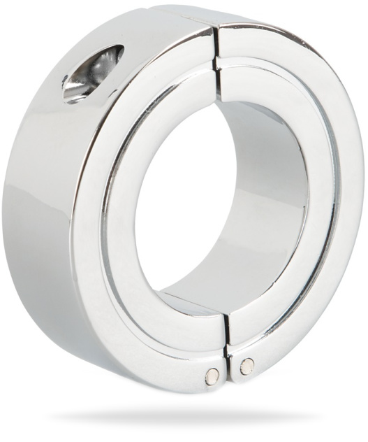 Lockable Ball Stretcher