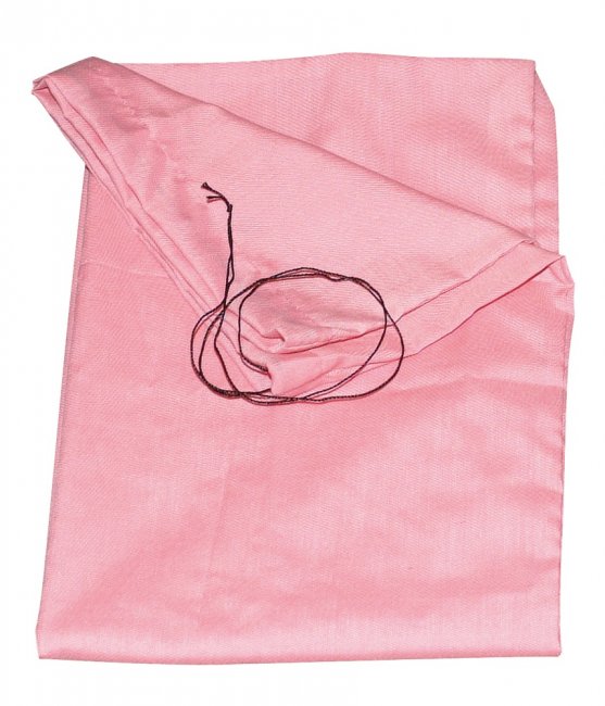 Love Doll Faye - Uppblåsbar docka med särade ben