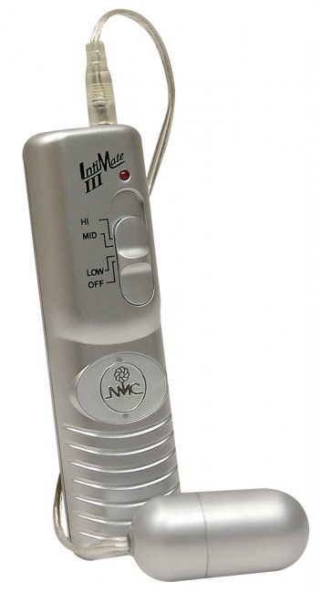 Love Doll Faye - Uppblåsbar docka med särade ben