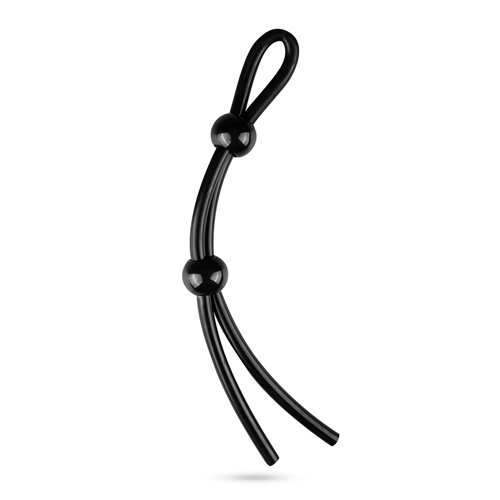 Loveboxxx Enjoy Yourself For Him