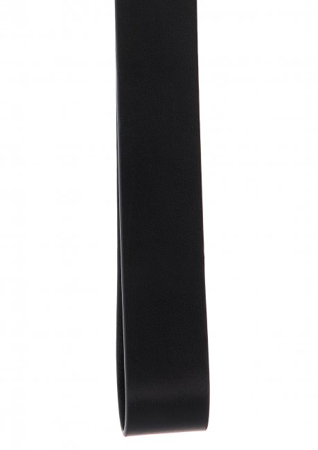 Masters Real Leather Belt Slapper