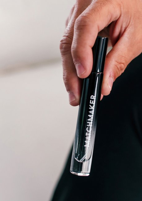 Black Diamond attract her 10ml