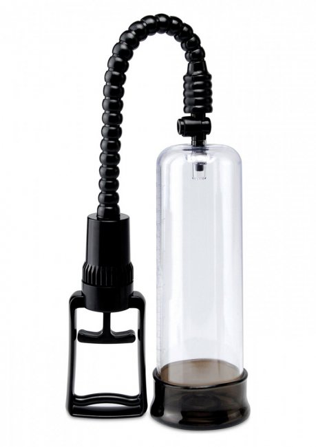 Max Width Penis Enlarger Pump
