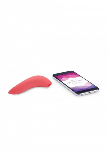 Melt by We-Vibe