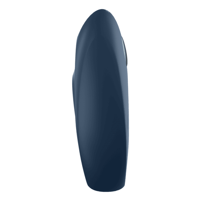 Satisfyer Mighty One Vibrerande penisring