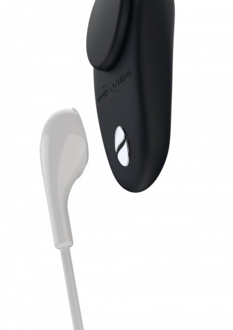 Moxie by We-Vibe