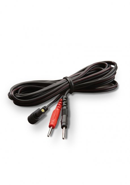 Mystim Sultry Subs Receiver 3